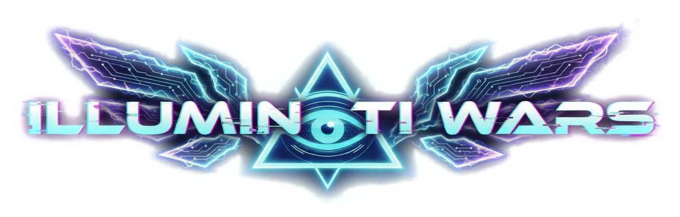 Illuminatiwars
